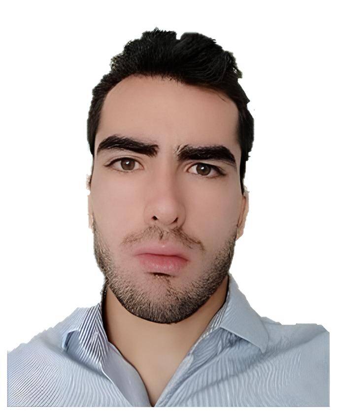 Alvaro S.