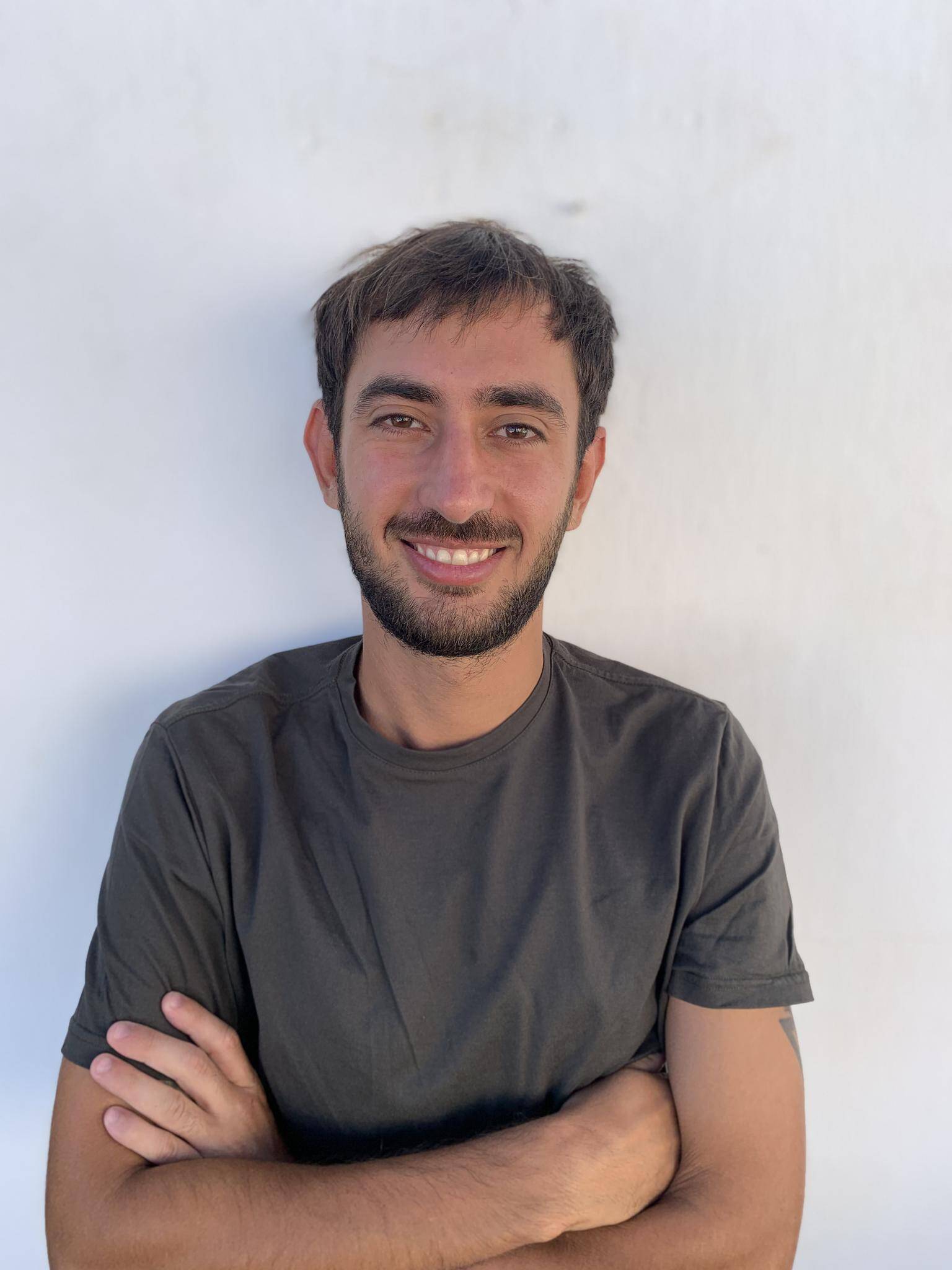 Gonmo Digital