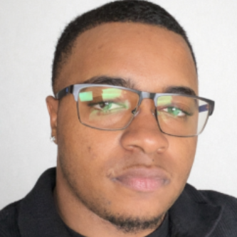 Dylan Monteiro Fortes
