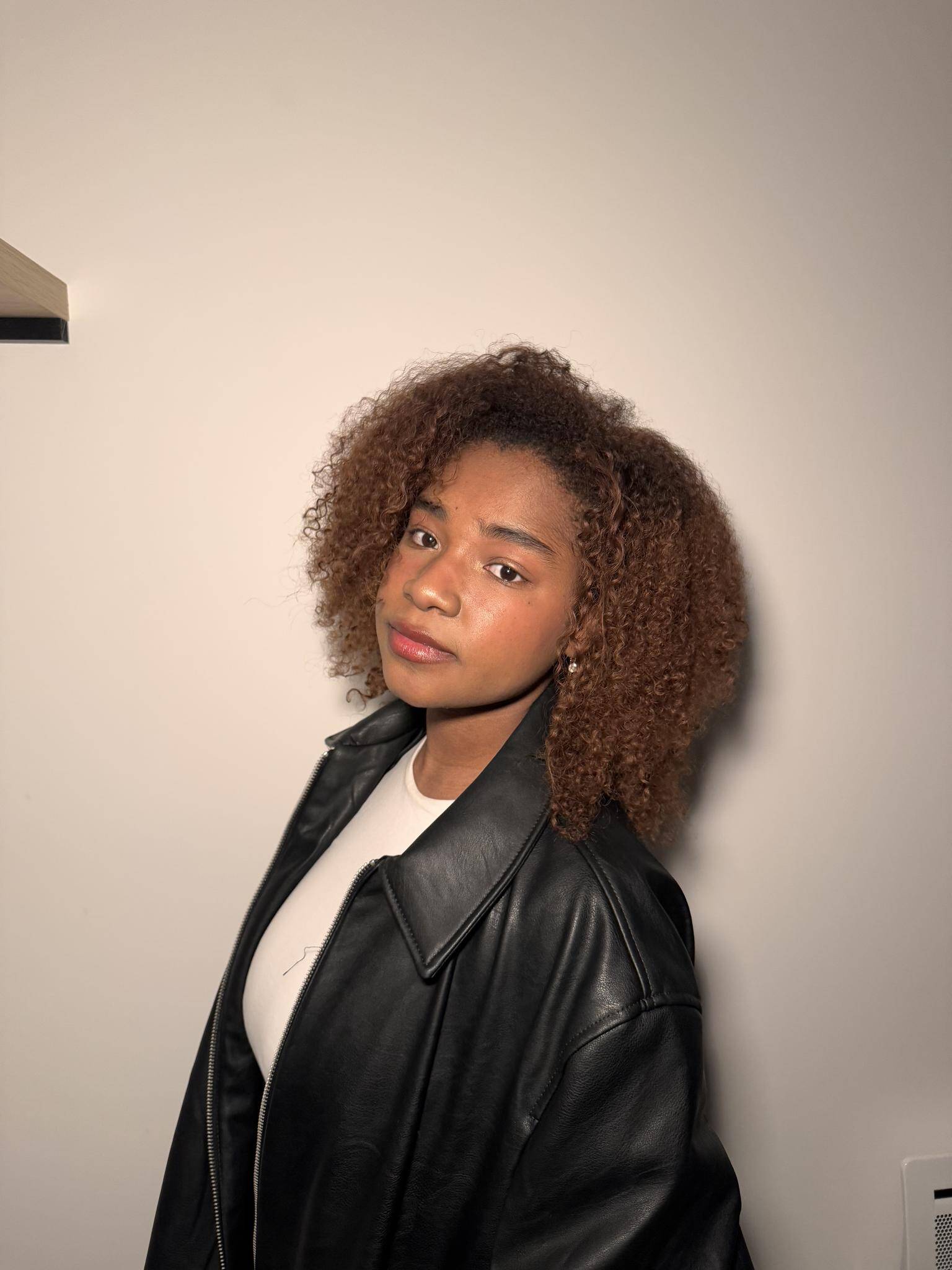 Naïda Djaffar Msoili