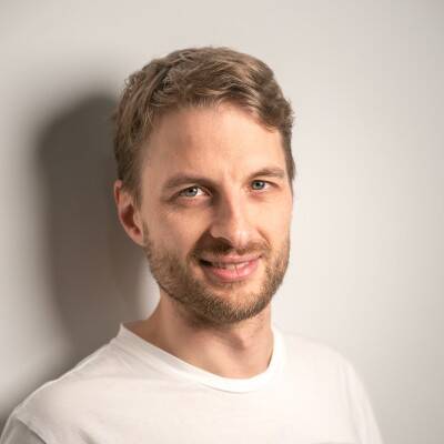 Gautier Vanneste - AI Evaluation & Finance Software Engineer