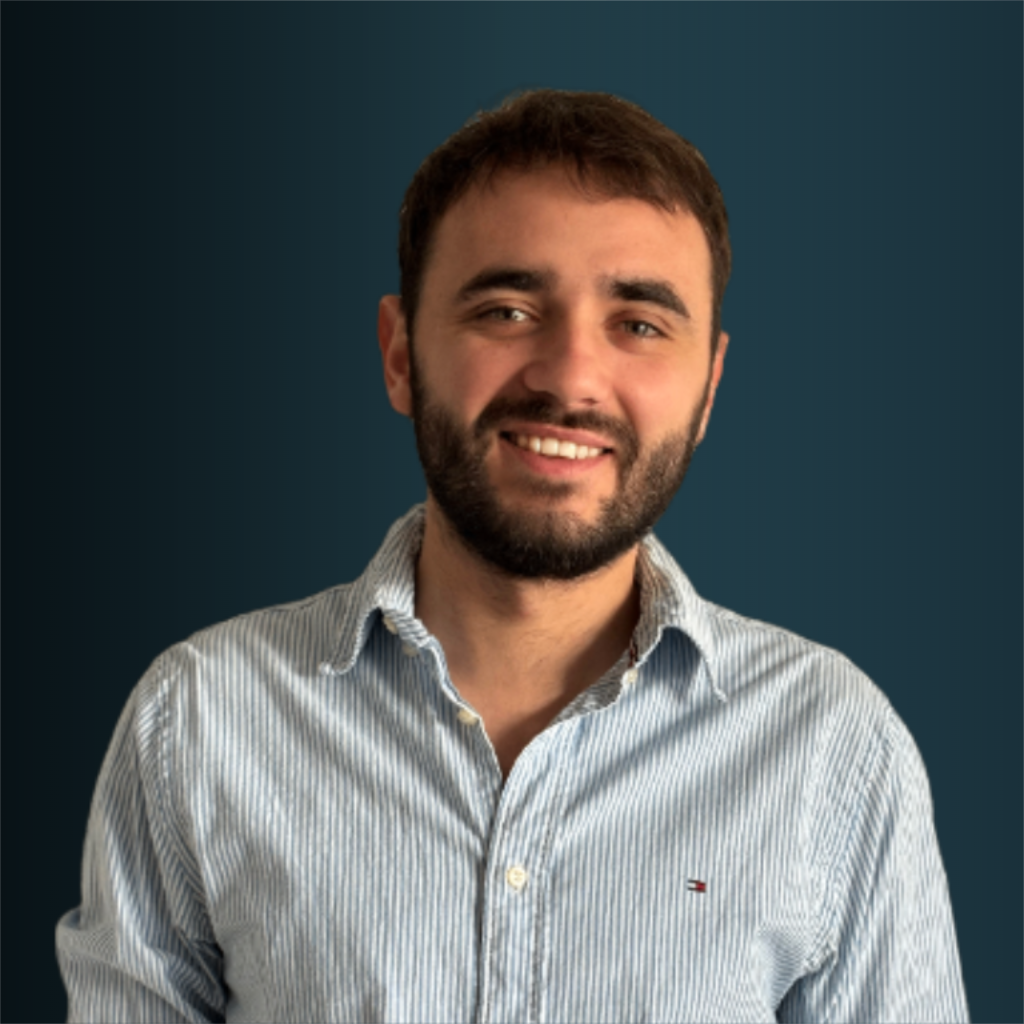 Florent Rulliere