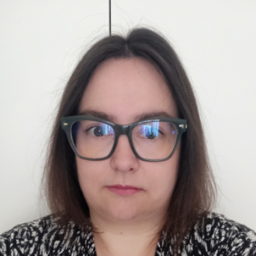 Louise Delduc - Consultante technique Salesforce
