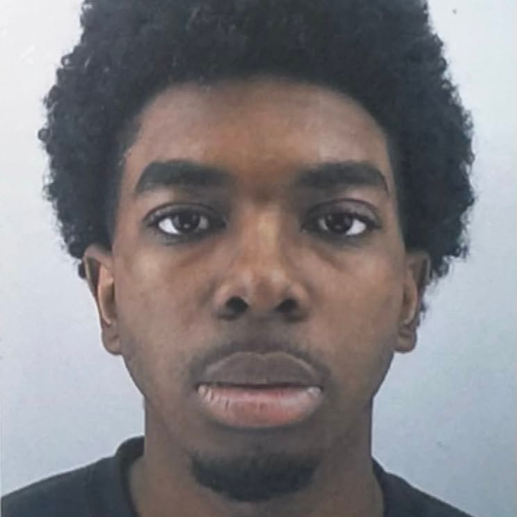Kenneth Marshall Berly