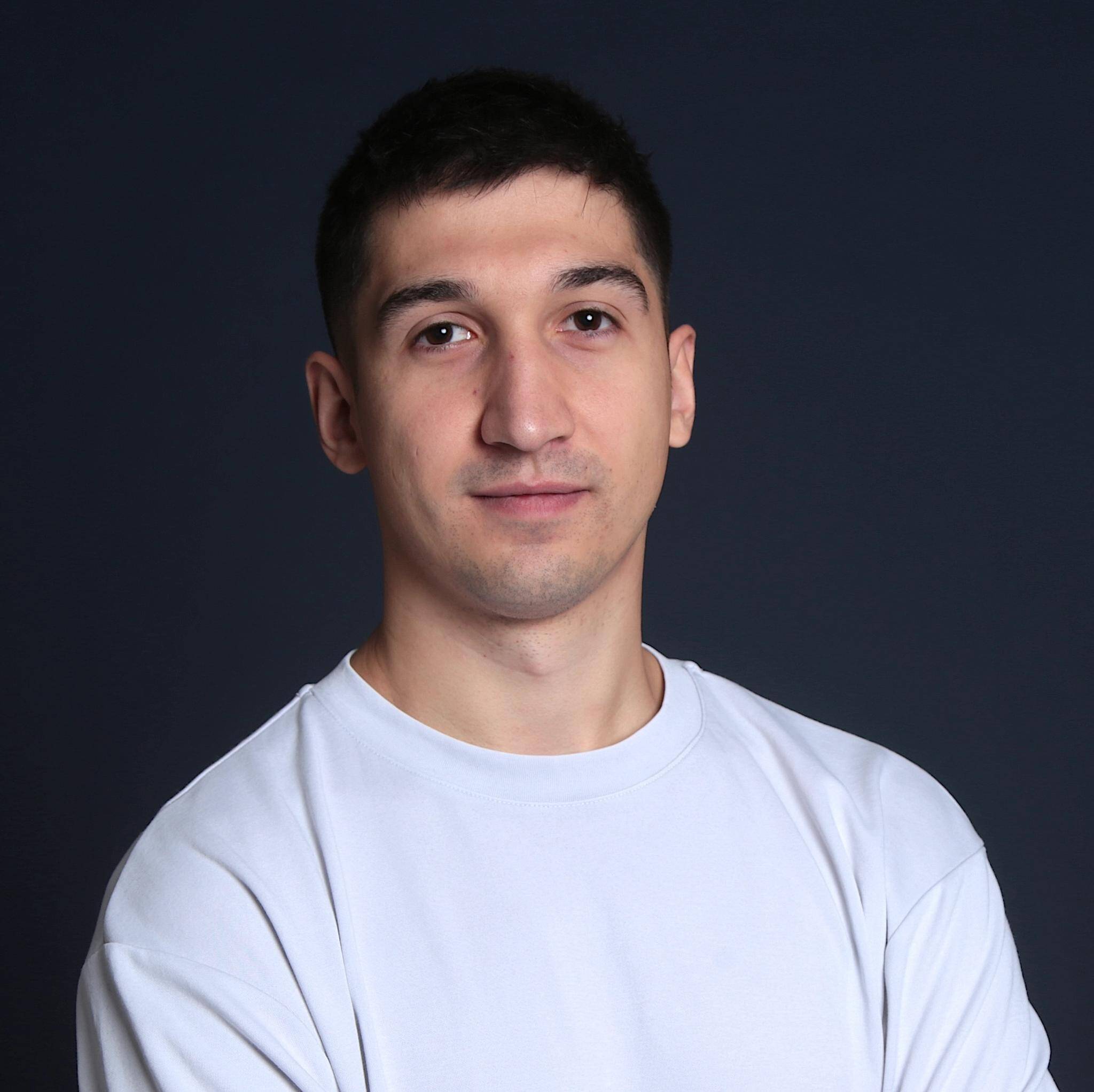 Quentin Woivre