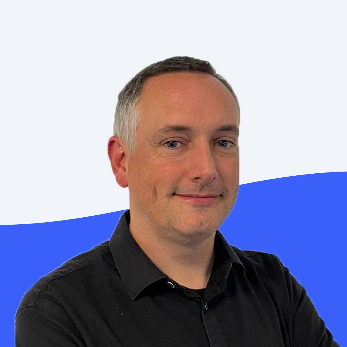 Loïc Arban