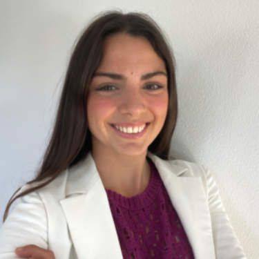 Lidia Carbonero Jimenez