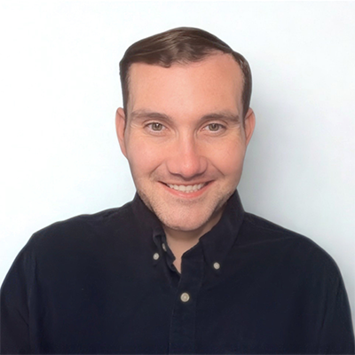 James Rowland
