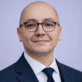 Tahar M.