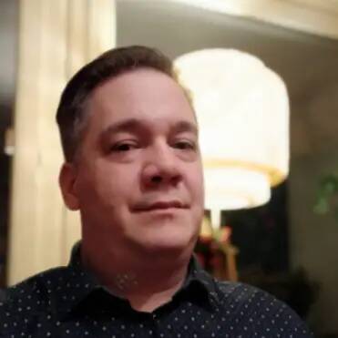 Clément  - Data Architect / Data Project Lead / Palantir