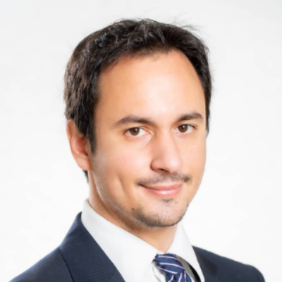Diego Alejandro Lococo Quiros