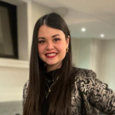 Geneviève Lecouvey - CRM & Automation | Salesforce Marketing Cloud