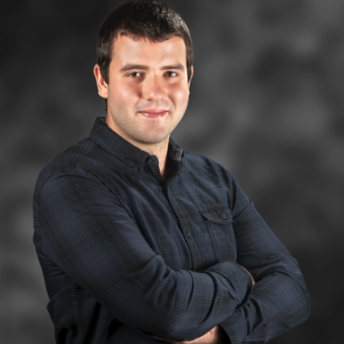 Jonas Opitz - Webdesigner · Landing Pages & Websites