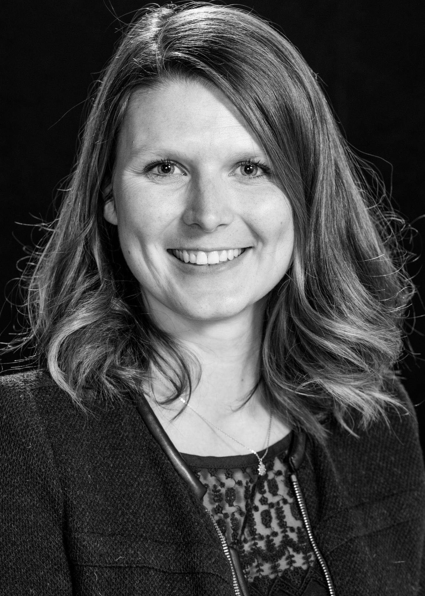 Elisa Dorn
