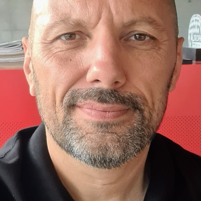 Olivier D.