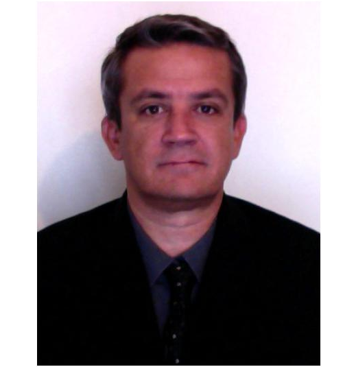 Laurent Brossard