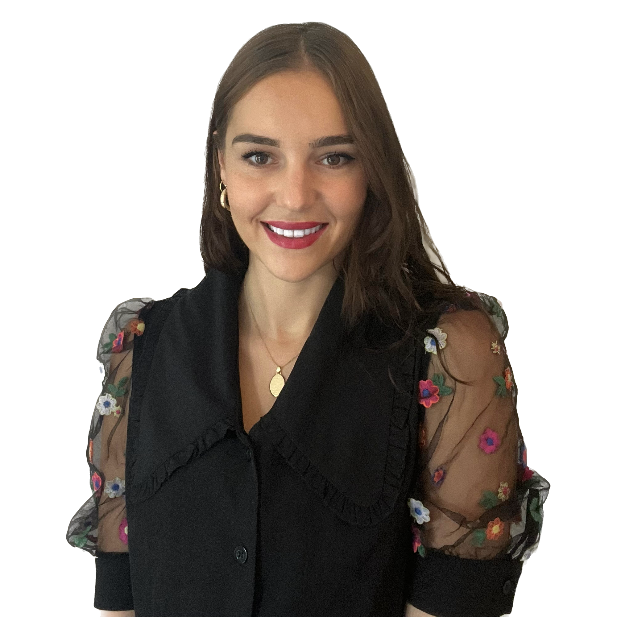Marina Antunes