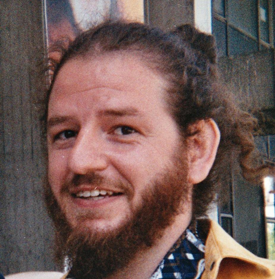 Clément Neveu