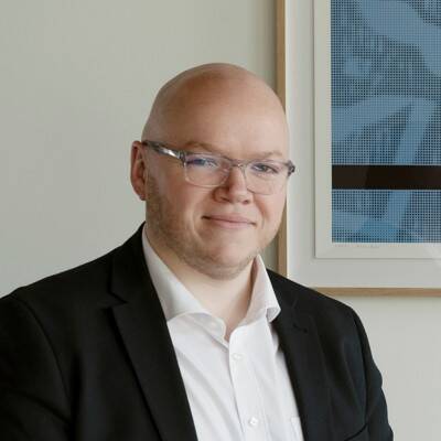 Matthieu Kaczmarek - Data Analyst | Data Engineer | AI Implementation