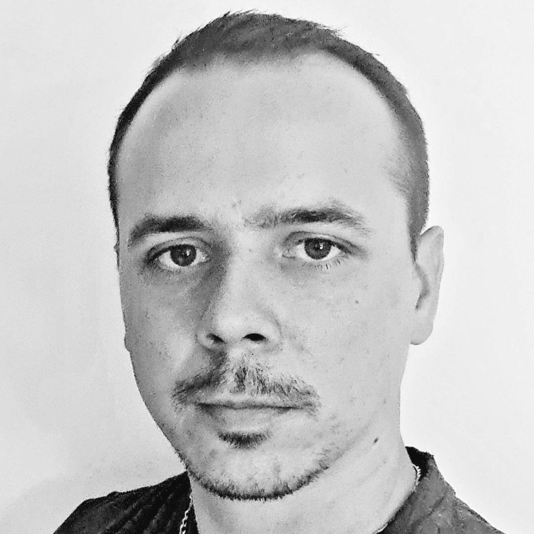 Nicolas Moreau