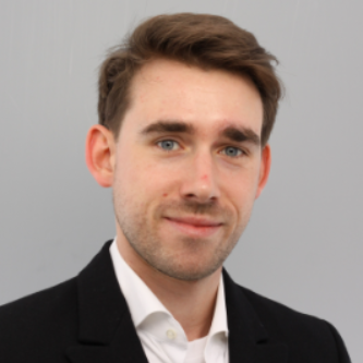 Fabian Franz