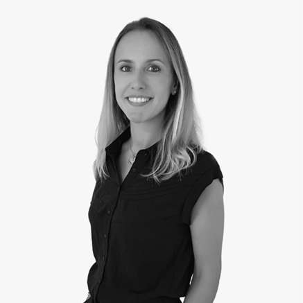 Elsa Boudon - UX/UI Designeuse - Formatrice UX Design