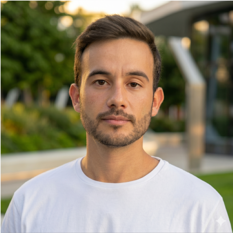 Gilles Santos
