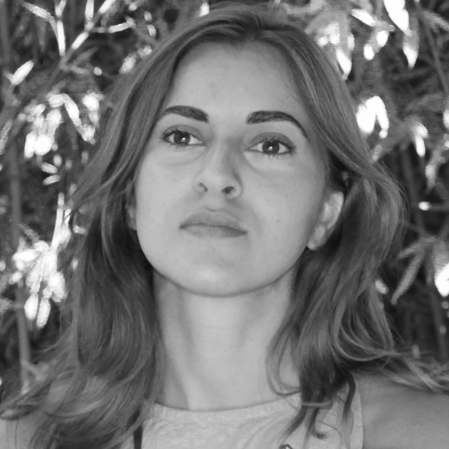 Julie Paillard Berneteau