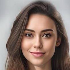 Ines Cherif