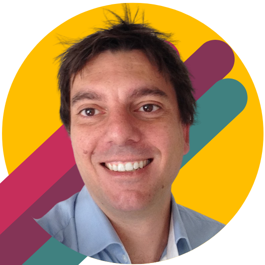 Vincent Chaigneau