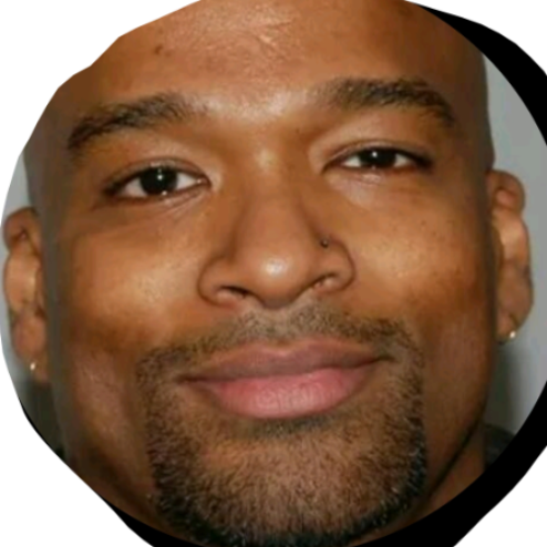 Eric Jean Charles