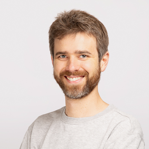 Xavier A. - ⭐  AI Agents | CTO |  Polytechnique