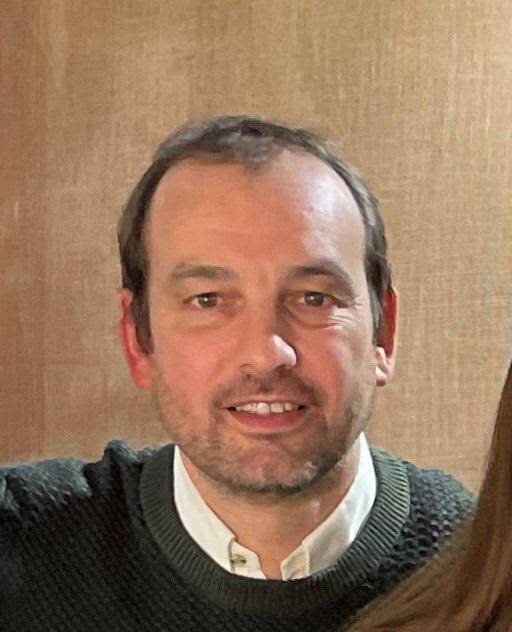 José Adar