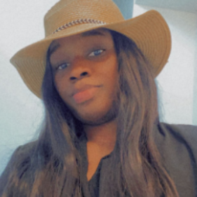 Ndeye Fatou Cisse