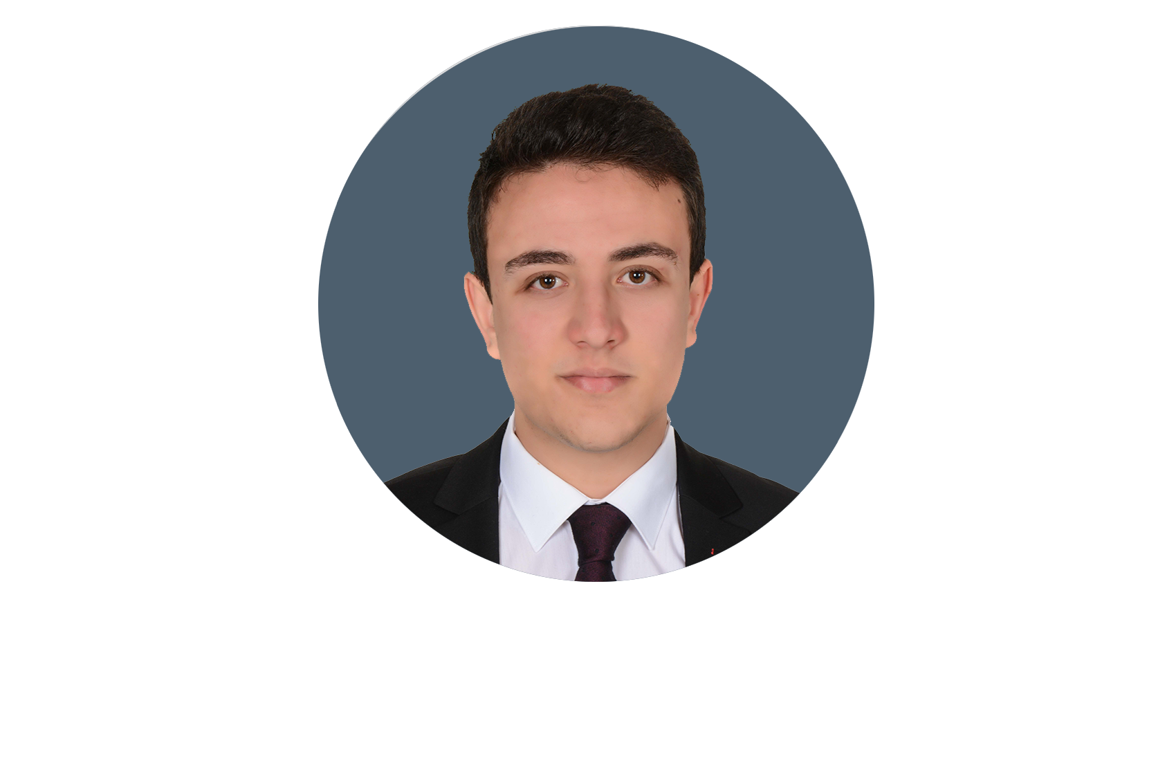 Amine Jerbi - Consultant Data Engineer | Expert Semarchy xDI