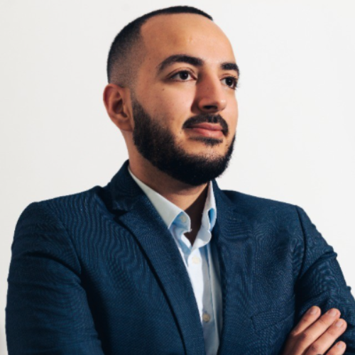 Anas Koraibi