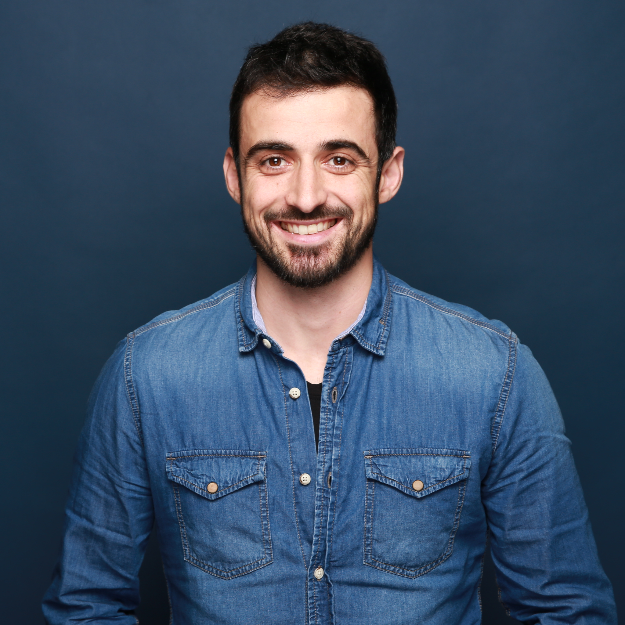 Julien
