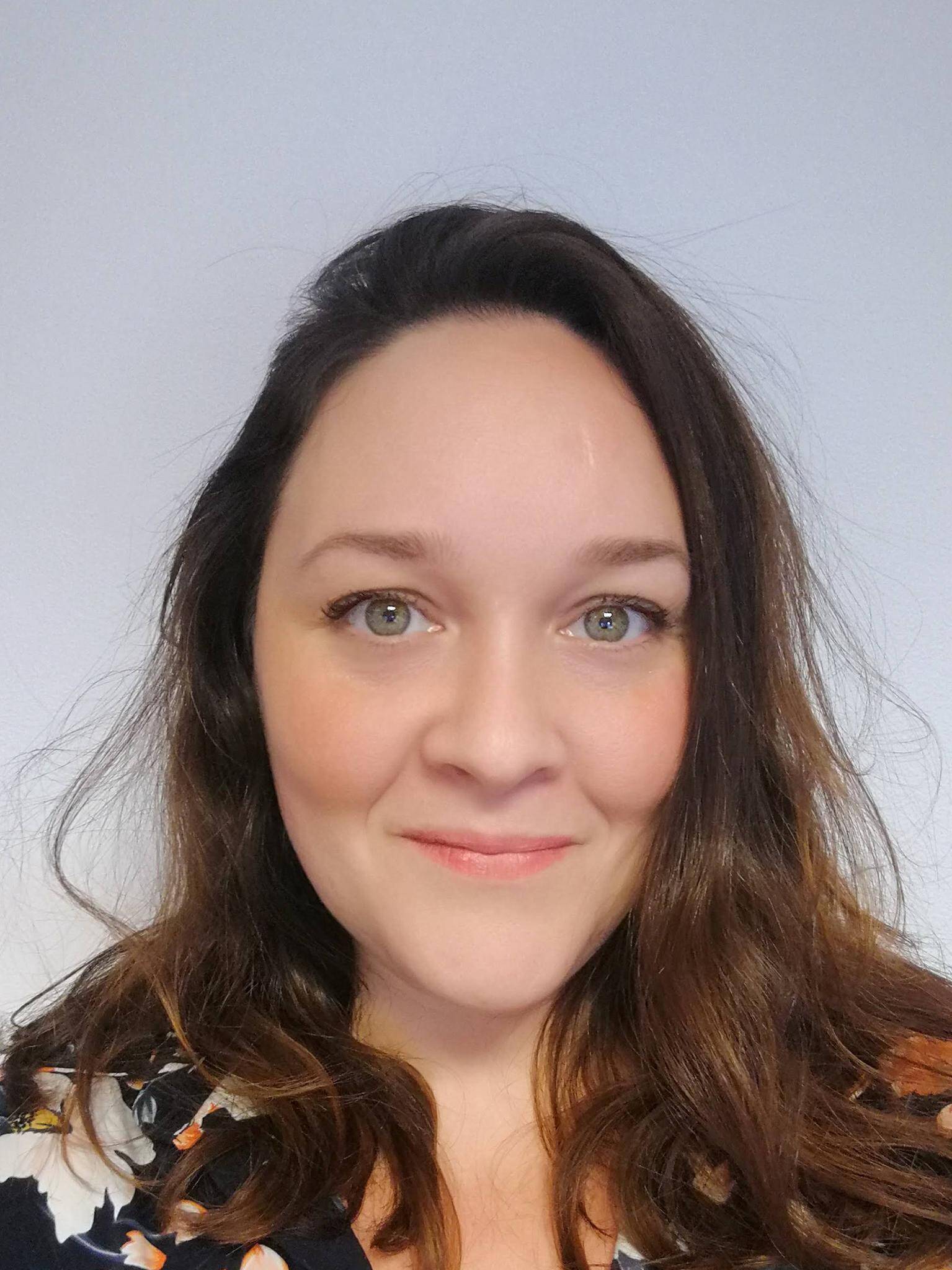 Gratianne Houdelinckx
