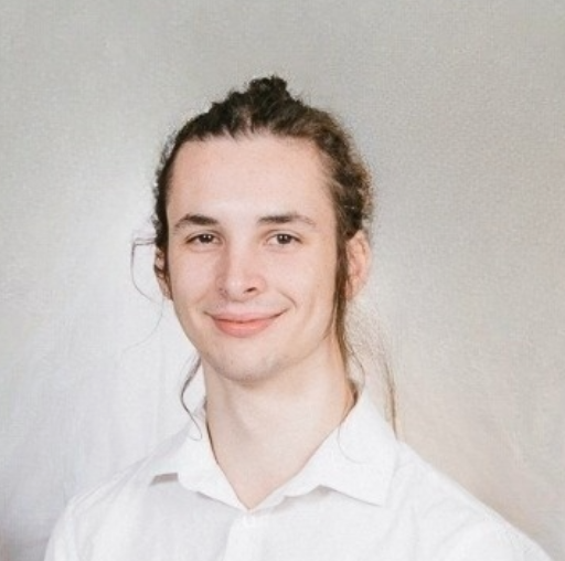 Valentin C.
