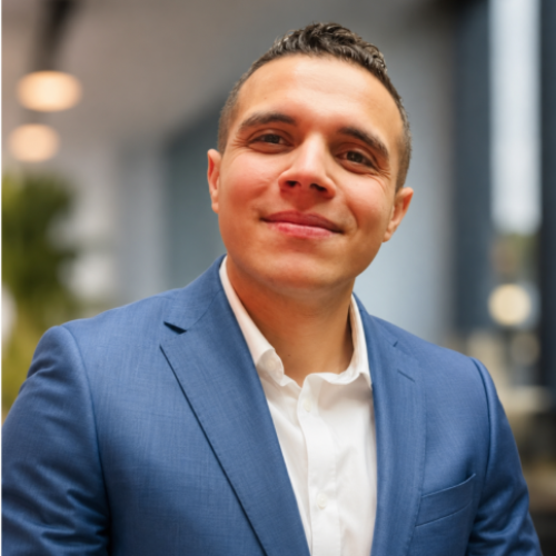 Yassine Belfrouh - Data Analyst/Data Engineer/PowerBI/SQL/Azure