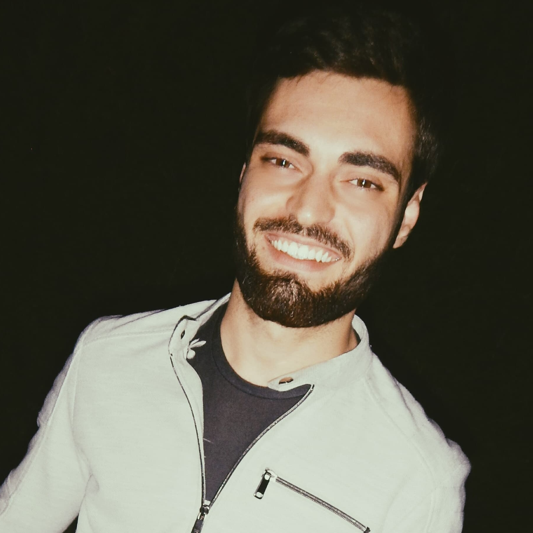 Maxime Z.