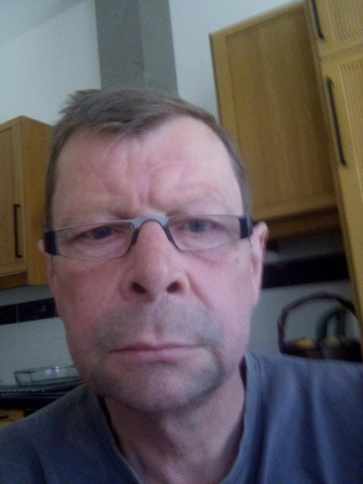 Philippe Alphonse