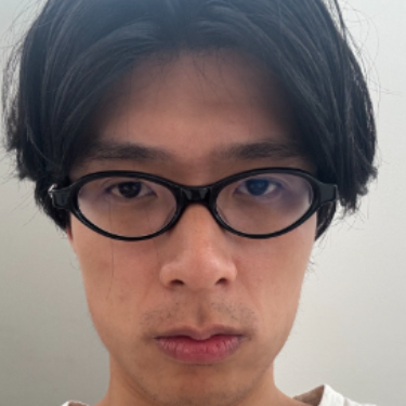 Mathieu Su - Data Analyst / Analytics Engineer