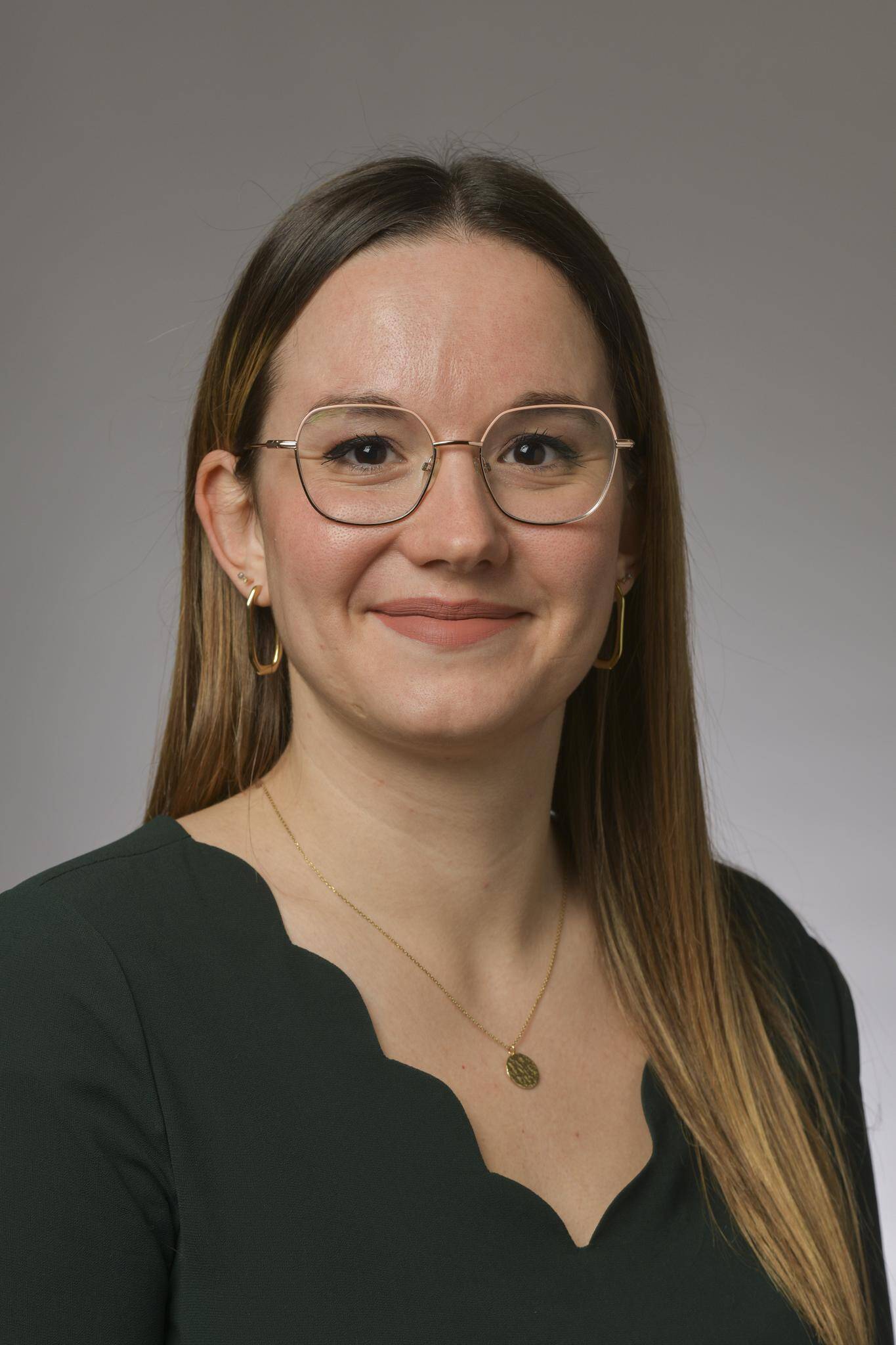 Floriane R.