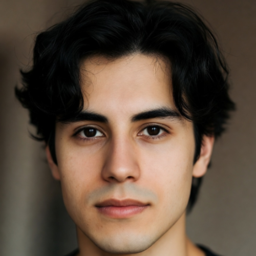 Sofiane Rachedi