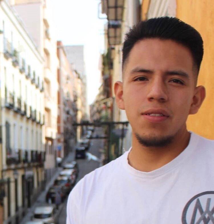 Jose T.