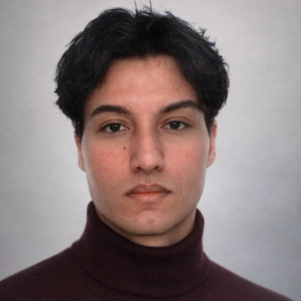 Gianluca M. - Systems Integration, Automation & AI Consultant