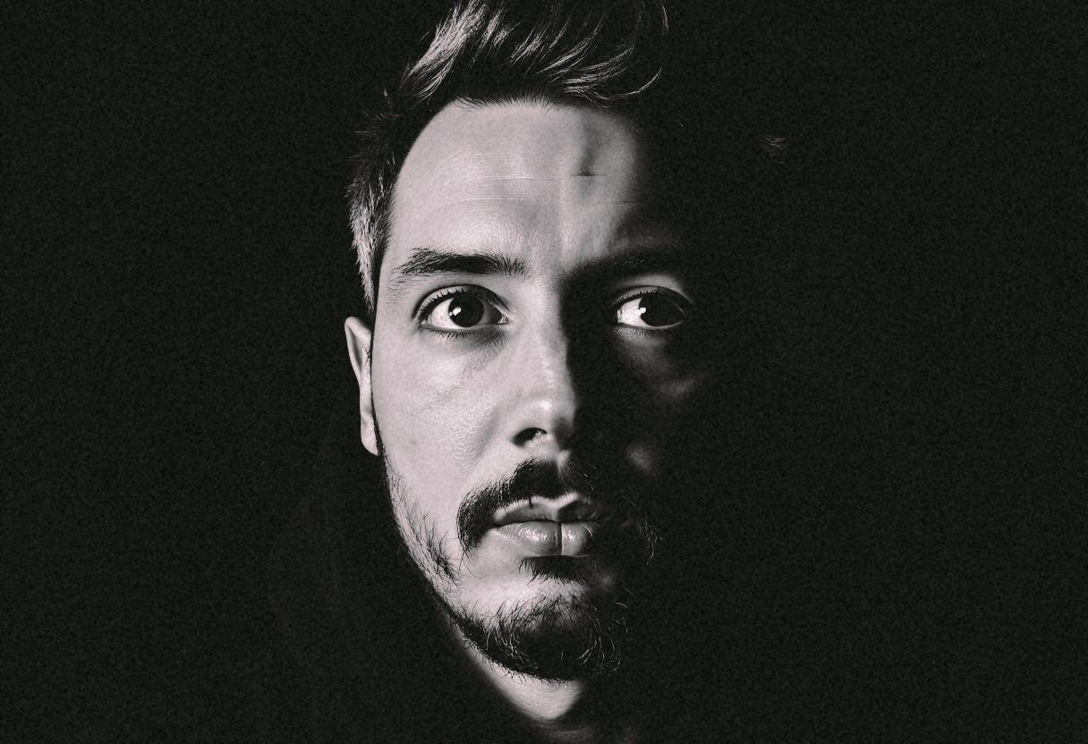 Mickael D.