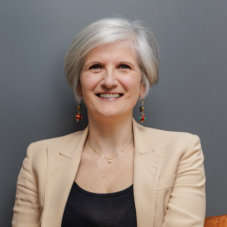 Monica Bevacqua - Luxury Wellness Longevity Travel Expert | Founder 