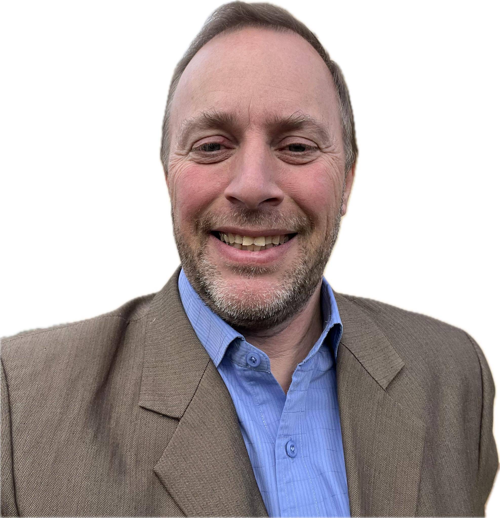 Philippe Delvallee